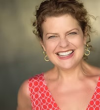 Brette Goldstein, Casting Director and Executive Coach